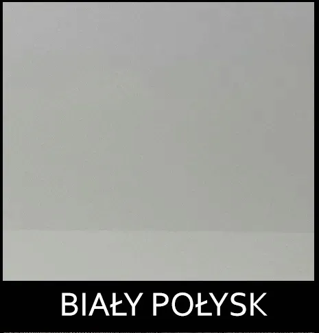kolor-blatu-bialy-polysk