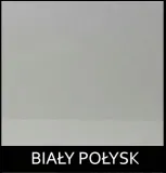 kolor-blatu-bialy-polysk