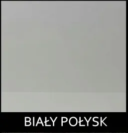 kolor-blatu-bialy-polysk