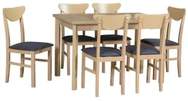 zestaw-stol-rozkladany-max-5-i-6-krzesel-leo-2-produkt-polski-kolory