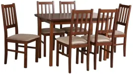 zestaw-stol-rozkladany-max-4-i-6-krzesel-bos-4-produkt-polski-kolory