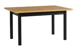 stol-rozkladany-modena-1xl-80x140-220-najwiekszy-wybor-stolow-od-producenta