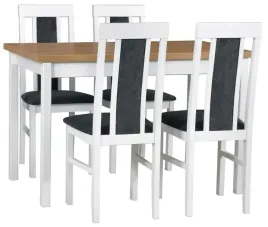 zestaw-stol-staly-max-3-i-4-krzesla-nilo-2-produkt-polski-kolory