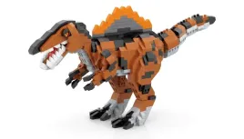 klocki-konstrukcyjne-dinozaur-1089-elementow-duzy-model