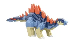 klocki-dinozaur-stegozaur-961-elementow-duzy-zestaw-na-prezent