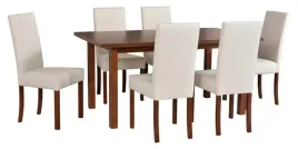 zestaw-stol-rozkladany-modena-2-1-i-6-krzesel-roma-2-produkt-polski-kolory