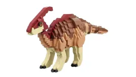klocki-dinozaur-parazaurolofus-jurassic-1033-elementy-duzy-zestaw-prezent