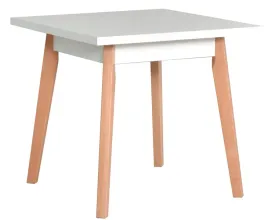 stol-staly-oslo-1-do-salonu-kuchni-produkt-pl-wybor-kolorow-80x80-bialy