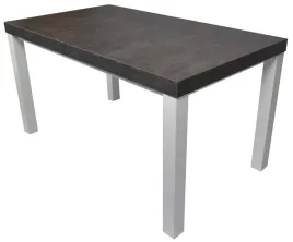 stol-rozkladany-kamil-do-salonu-mega-gruby-blat-65mm-kolory-90x160-200