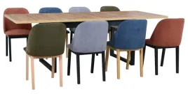 zestaw-stol-rozkladany-ikon-3l-i-6-krzesel-monti-1-produkt-polski-kolory