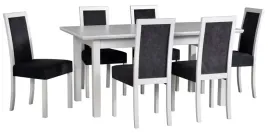 zestaw-stol-rozkladany-wenus-5-ls-i-6-krzesel-roma-3-produkt-polski-kolory