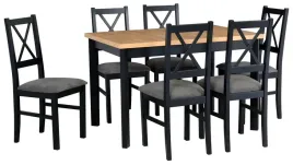 zestaw-stol-rozkladany-max-5-p-i-6-krzesel-nilo-10-produkt-polski-kolory