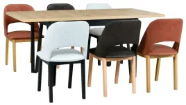 zestaw-stol-rozkladany-ikon-5-i-6-krzesel-monti-2-produkt-polski-kolory