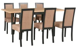 zestaw-stol-rozkladany-ikon-5-i-6-krzesel-roma-3-produkt-polski-kolory
