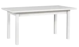 stol-rozkladany-wenus-5-ls-do-jadalni-salonowy-debowy-bialy-od-producenta