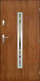 drzwi-zewnetrzne-z-lustrem-w-12-inox-100-zlotydab