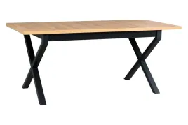 stol-rozkladany-80-ikon-1-do-kuchni-salonu-loft-nogi-stalowe-wybor-kolorow