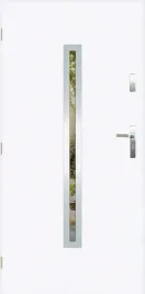 drzwi-zewnetrzne-z-lustrem-w-12-inox-70-bialy