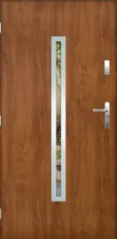 drzwi-zewnetrzne-z-lustrem-w-12-inox-100-zlotydab