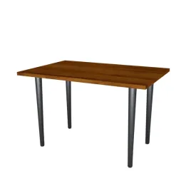 stolik-kawowy-karotka-loft-prostokatny-477-x-30-cm-20-kolorow-od-reki