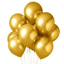 balony-metaliczne-duze-25-szt-do-dekoracji-na-slub-roczek-na-komunie-zloto