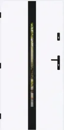 drzwi-wejsciowe-lustro-w-13-czarna-100-bialy