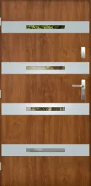 drzwi-zewnetrzne-z-lustrem-w-7-inox-100-zloty-dab
