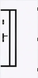 drzwi-zewnetrzne-pelne-a-8-czarna-100-bialy