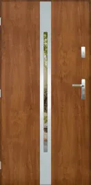 drzwi-zewnetrzne-z-lustrem-w-13-inox-100-zlotydab