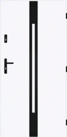 drzwi-zewnetrzne-pelne-a-13-czarna-70-bialy