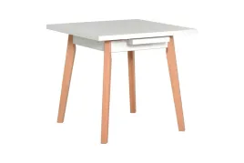stol-rozkladany-oslo-1l-do-jadalni-salonu-produkt-polski-80x80-110-cm