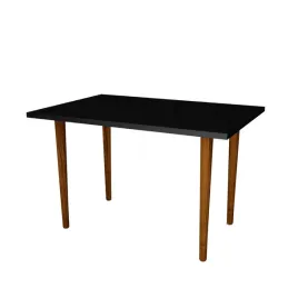 stolik-kawowy-karotka-prostokatny-loft-85-x-50-cm-20-kolorow-od-reki