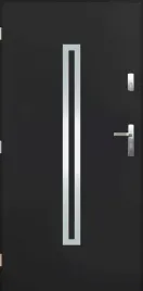 drzwi-zewnetrzne-pelne-a-12-inox-100-antracyt
