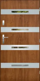 drzwi-zewnetrzne-z-lustrem-w-7-inox-100-zloty-dab