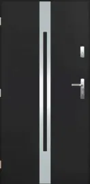 drzwi-zewnetrzne-pelne-a-13-inox-70-antracyt