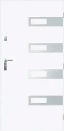 drzwi-zewnetrzne-pelne-a-5-inox-70-bialy