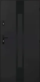 drzwi-zewnetrzne-pelne-a-11-czarna-70-antracyt