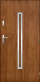 drzwi-zewnetrzne-pelne-a-12-inox-100-zloty-dab