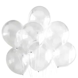 balony-transparentne-25szt-zestaw-balonow-do-dekoracji-girlanda-duze-na-hel
