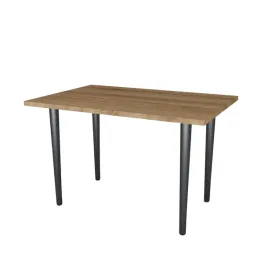 stolik-kawowy-karotka-prostokatny-loft-74x-30-cm-20-kolorow-od-reki