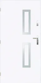 drzwi-zewnetrzne-pelne-a-9-inox-90-bialy