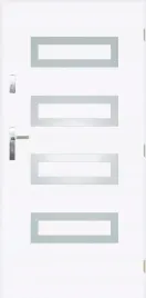 drzwi-zewnetrzne-pelne-a-6-inox-100-bialy