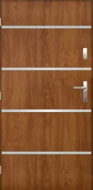 drzwi-zewnetrzne-pelne-a-1-inox-90-zloty-dab