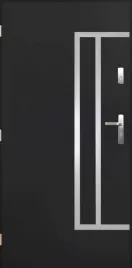 drzwi-zewnetrzne-pelne-a-8-inox-80-antracyt
