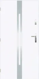 drzwi-zewnetrzne-pelne-a-13-inox-70-bialy
