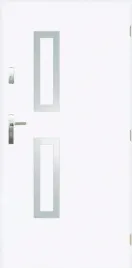 drzwi-zewnetrzne-pelne-a-9-inox-70-bialy