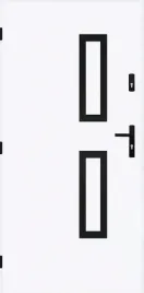 drzwi-zewnetrzne-pelne-a-9-czarna-70-bialy