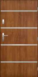 drzwi-zewnetrzne-pelne-a-1-inox-80-zloty-dab