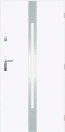drzwi-zewnetrzne-pelne-a-13-inox-70-bialy
