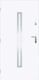 drzwi-zewnetrzne-pelne-a-12-inox-70-bialy